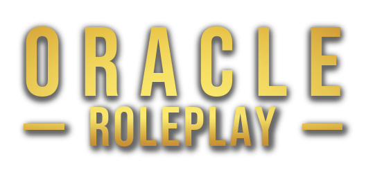 OracleRP